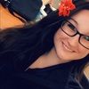 kelseymurray92
